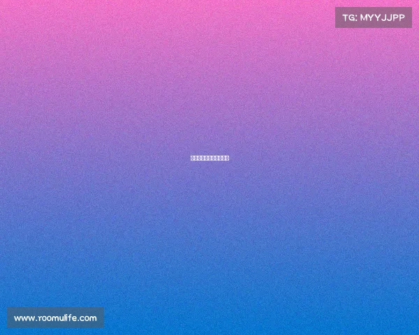 株洲国际赛车场最新活动