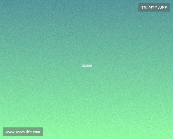 高尔夫重大赛事