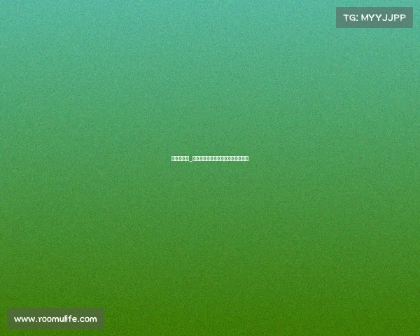 皮划艇赛制_皮划艇赛事拉动水上运动经济新浪潮