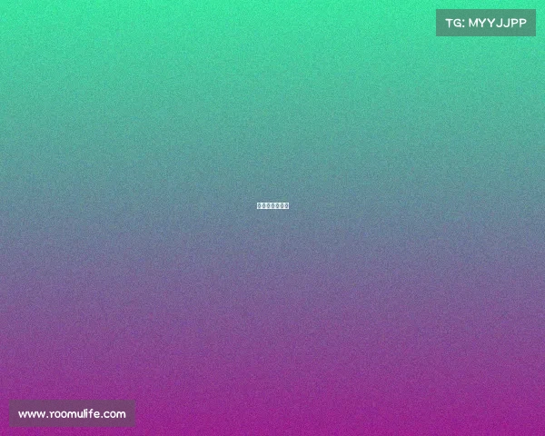 项目经理俱乐部